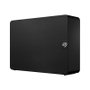 Seagate Expansion STKP8000400 8 To Noir