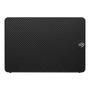 Seagate Expansion STKP8000400 8 To Noir