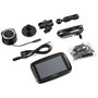 TomTom Rider 500 EU