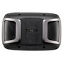 TomTom Rider 500 EU