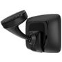 TomTom GO Essential GPS 5 pouces Bluetooth Wi-Fi Cartes Europe et Traffic à vie