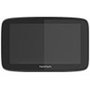 TomTom GO Essential GPS 5 pouces Bluetooth Wi-Fi Cartes Europe et Traffic à vie