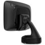 TomTom GO Essential GPS 5 pouces Bluetooth Wi-Fi Cartes Europe et Traffic à vie