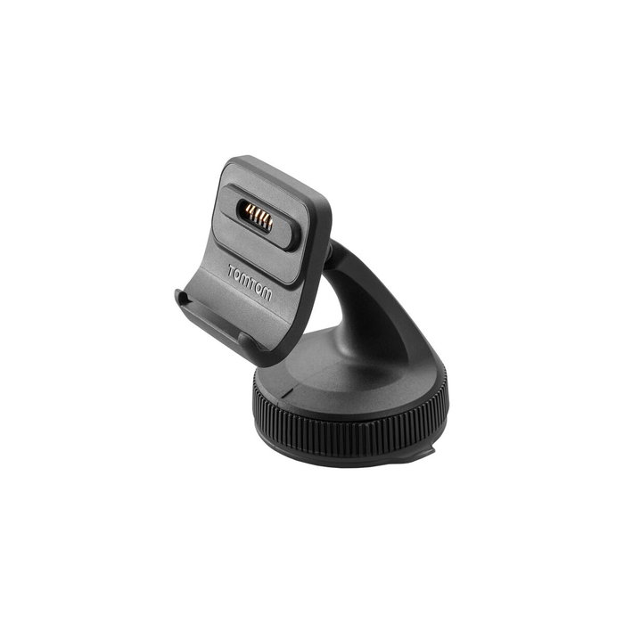 TomTom GO Essential 5'' GPS Noir
