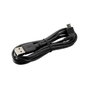 TomTom GO Essential 5'' GPS Noir