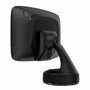 TomTom GO Essential 5'' GPS Noir