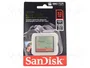 SanDisk Carte mémoire Compact Flash 32 GB