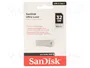 SanDisk Ultra Luxe 32Go Argent