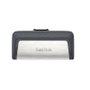 SanDisk Ultra Dual Drive 256 Go USB Type-C / USB-A