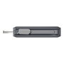 SanDisk Ultra Dual Drive 256 Go USB Type-C / USB-A