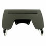 Support pour Ordinateur Portable Ergotron 50-193-200