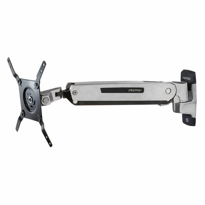 Ergotron 45-361-026 Support réglable pour Écrans Ergotron 45-361-026 Support réglable pour Écrans