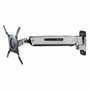 Ergotron 45-361-026 Support réglable pour Écrans
