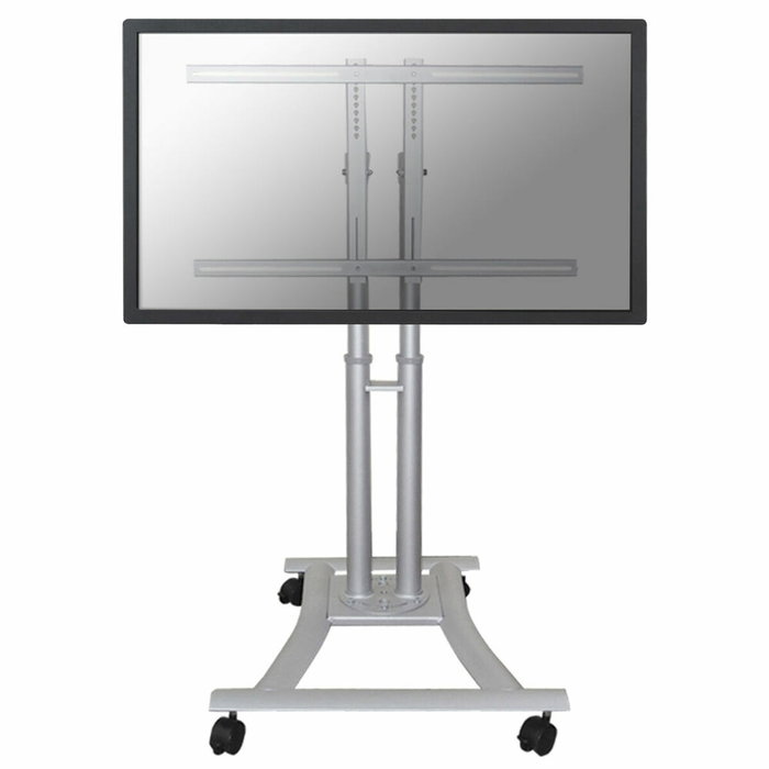 Neomounts PLASMA-M1200 Support de TV Mobile 27"-70" Neomounts PLASMA-M1200 Support de TV Mobile 27"-70"