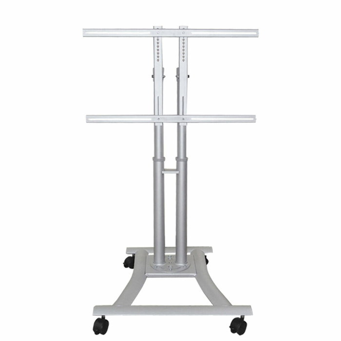 Neomounts PLASMA-M1200 Support de TV Mobile 27"-70" Neomounts PLASMA-M1200 Support de TV Mobile 27"-70"