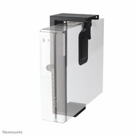 Neomounts Support d'ordinateur CPU-D075BLACK