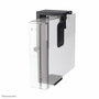 Neomounts Support d'ordinateur CPU-D075BLACK