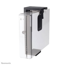 Neomounts CPU-D075BLACK