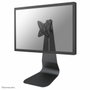 Neomounts FPMA-D850BLACK Support de bureau pour écrans 10-27"