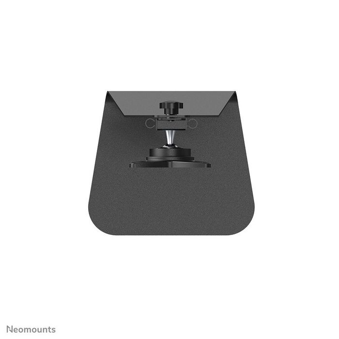 Neomounts FPMA-D850BLACK Support de bureau pour écrans 10-27"