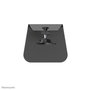 Neomounts FPMA-D850BLACK Support de bureau pour écrans 10-27"