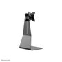 Neomounts FPMA-D850BLACK Support de bureau pour écrans 10-27"