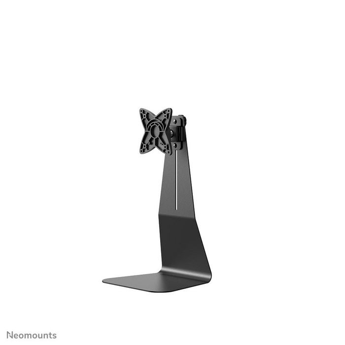 Neomounts FPMA-D850BLACK Support de bureau pour écrans 10-27"