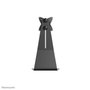 Neomounts FPMA-D850BLACK Support de bureau pour écrans 10-27"