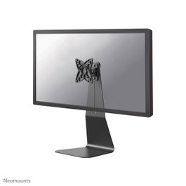 Neomounts FPMA-D850BLACK Support de bureau pour écrans 10-27"