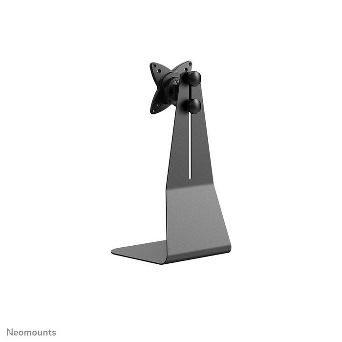 Neomounts FPMA-D850BLACK Support de bureau pour écrans 10-27"