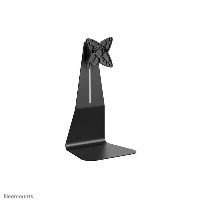 Neomounts FPMA-D850BLACK Support de bureau pour écrans 10-27"