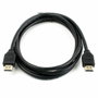 Neomounts Câble HDMI HDMI35MM 10m Noir
