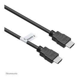 Neomounts Câble HDMI 10m HDMI35MM