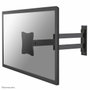 Neomounts FPMA-W830BLACK Support mural pour écrans 10-27"