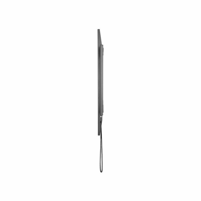 Support de TV Neomounts LFD-W1000