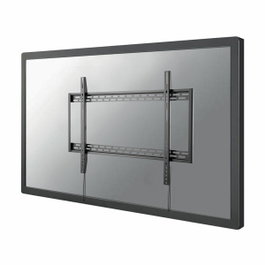 Neomounts LFD-W1000 Support mural fixe pour écrans 60 à 100 pouces