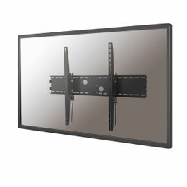 Neomounts LFD-W2000 Support Mural Inclinable pour Écrans 60 à 100 pouces