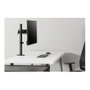 Neomounts NM-D135BLACK Support de table d'écran Noir