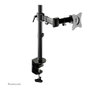 Neomounts NM-D135BLACK Support de table d'écran Noir