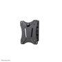 Neomounts NM-W60BLACK Support mural inclinable pour écrans 10-30 pouces