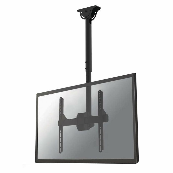 Support de TV Neomounts NM-C440BLACK 32-60" 50 kg Support de TV Neomounts NM-C440BLACK 32-60" 50 kg