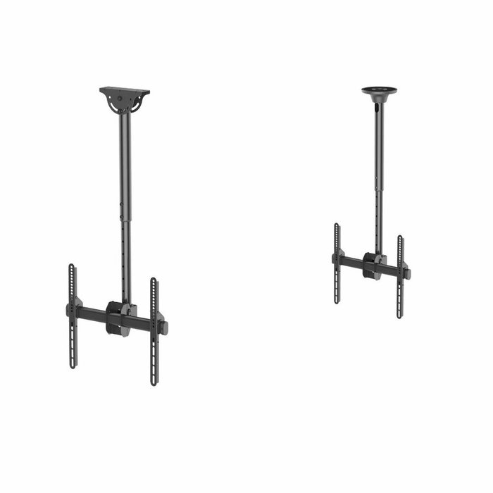 Support de TV Neomounts NM-C440BLACK 32-60" 50 kg Support de TV Neomounts NM-C440BLACK 32-60" 50 kg