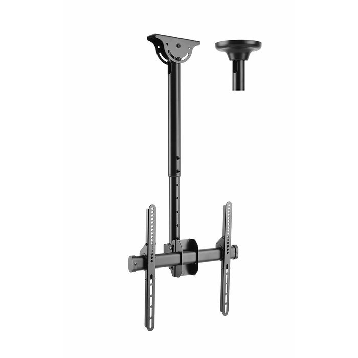 Support de TV Neomounts NM-C440BLACK 32-60" 50 kg Support de TV Neomounts NM-C440BLACK 32-60" 50 kg