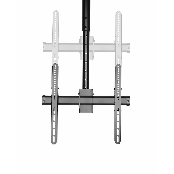 Support de TV Neomounts NM-C440BLACK 32-60" 50 kg Support de TV Neomounts NM-C440BLACK 32-60" 50 kg