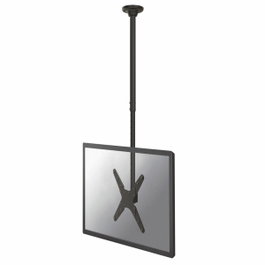Neomounts FPMA-C340BLACK Support de plafond TV orientable 32-75" Noir