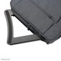 Neomounts NSLS075BLACK Support universel pour ordinateur portable avec 5 positions d'inclinaison, noir
