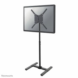 Neomounts NS-FS100BLACK