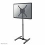 Neomounts NS-FS100BLACK