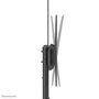 Neomounts PLASMA-M1950E Support de TV mobile pour écrans 60-100 pouces