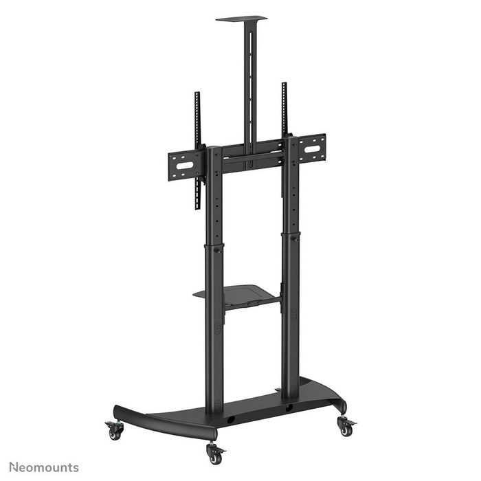 Neomounts PLASMA-M1950E Support de TV mobile pour écrans 60-100 pouces